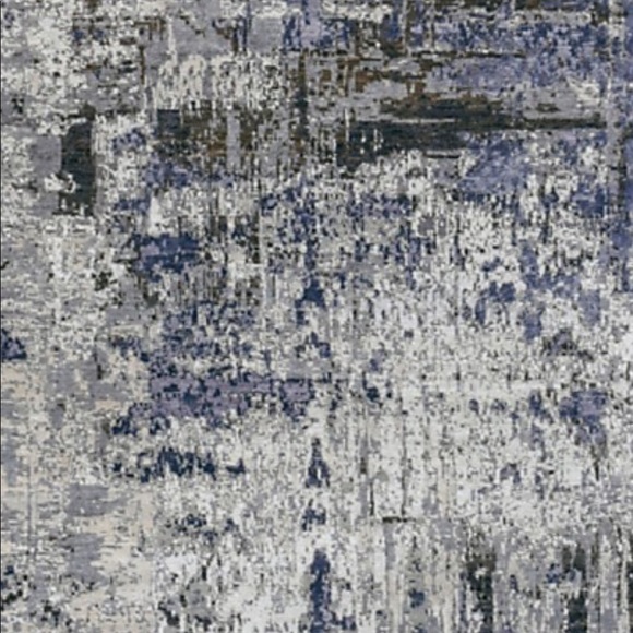 Meet your Posher - Picture 1 of 1